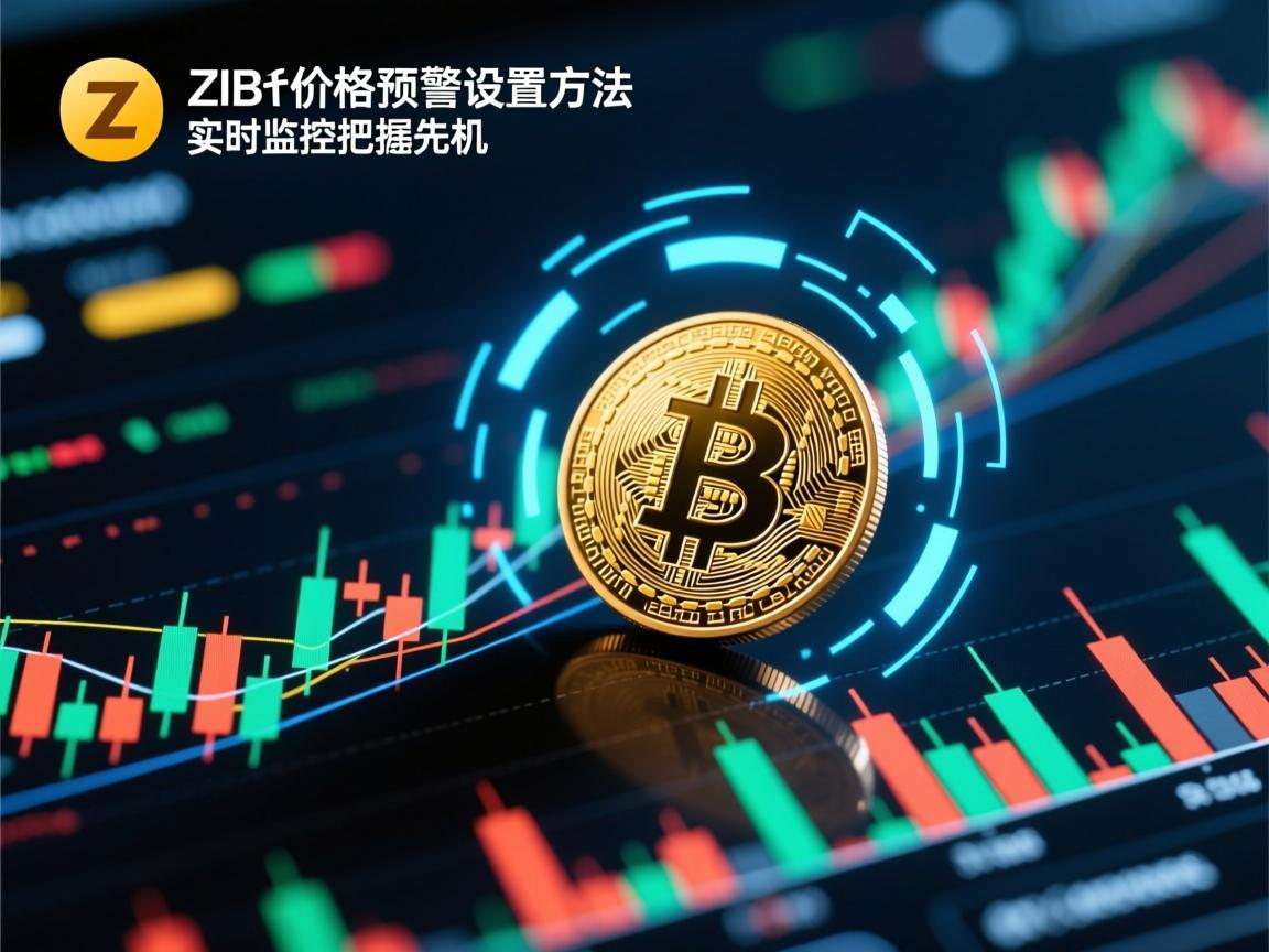 ZIB币价格预警设置方法，实时监控，把握交易先机