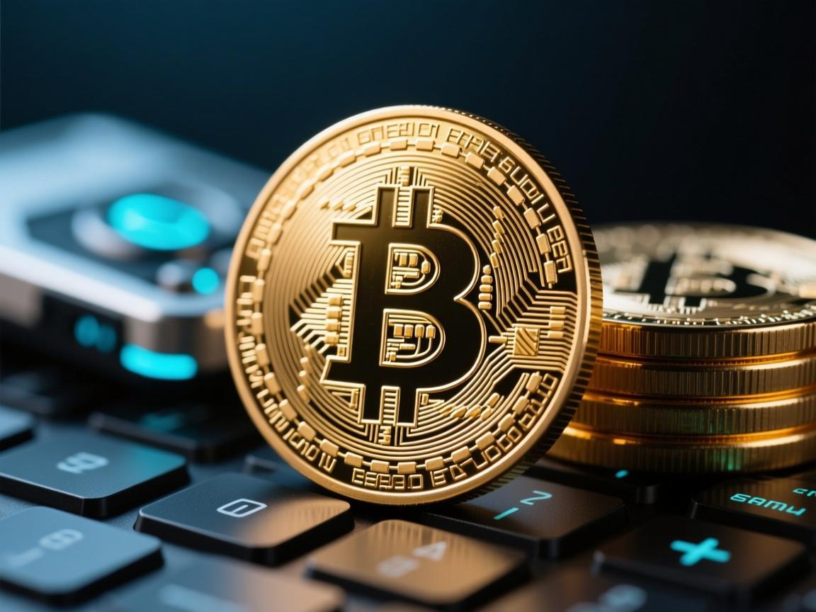 EOS币是干什么的 一文读懂它的核心价值与定位
