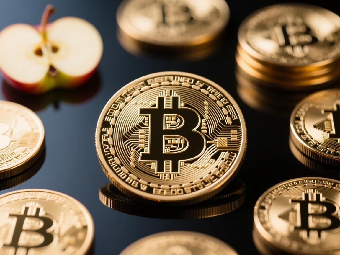 苹果NPT币App怎么下载 附安全指南与注意事项