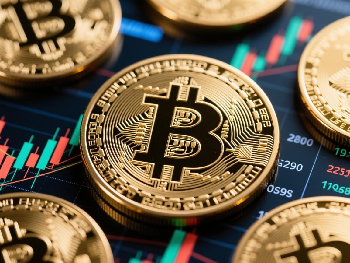 ZIB币交易安全吗 深度解析风险与防护措施