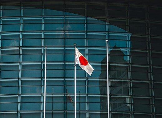 日本拟对加密货币市场内幕交易进行处罚