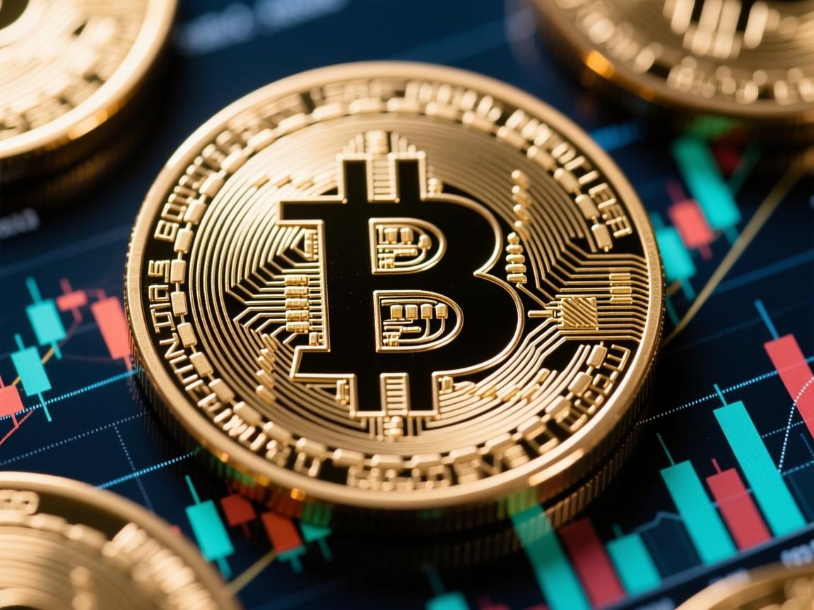 Luna币增发原理，从算法机制到市场逻辑的深度解析