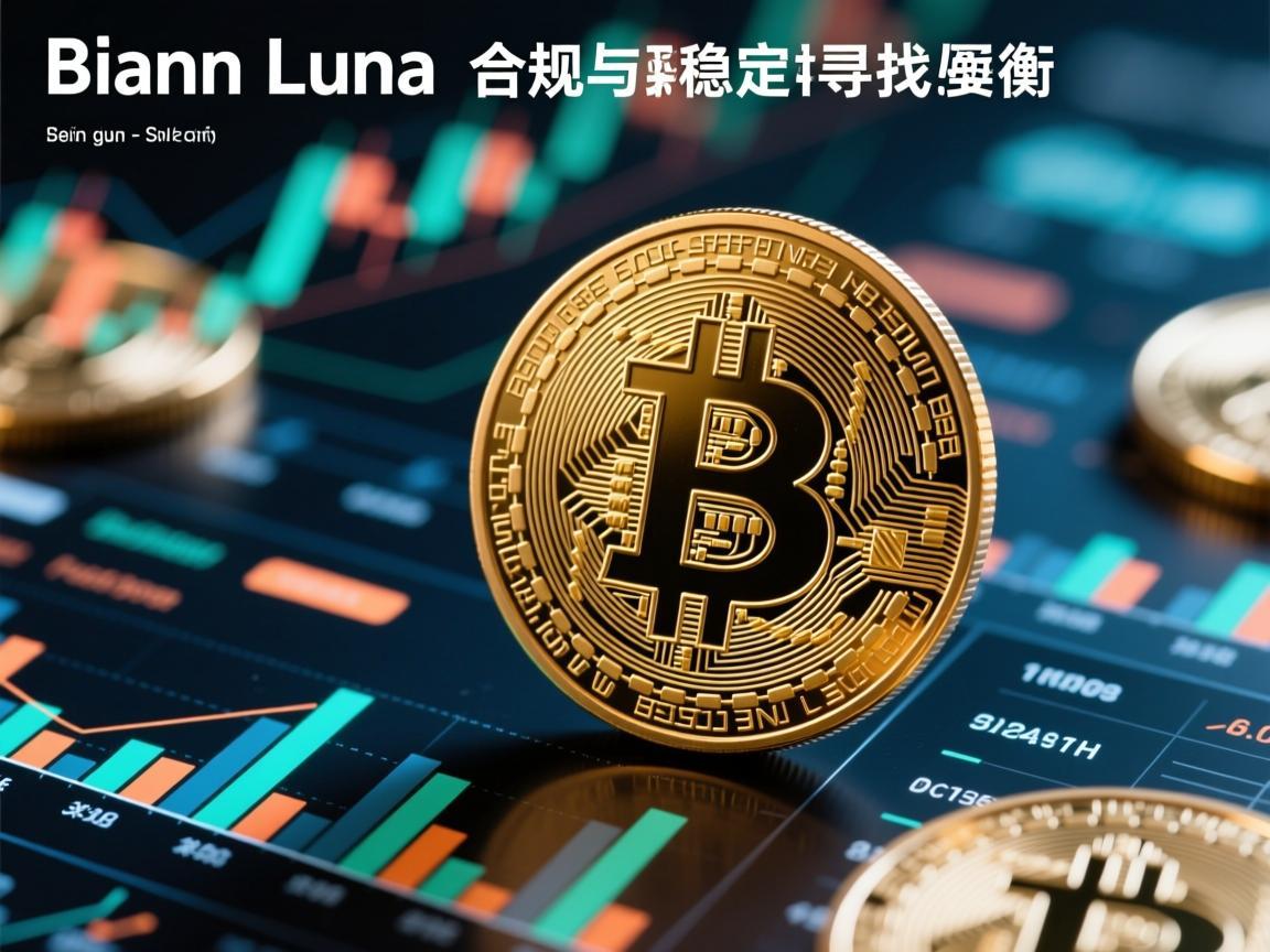 币安Luna公告，在合规与市场稳定中寻找平衡