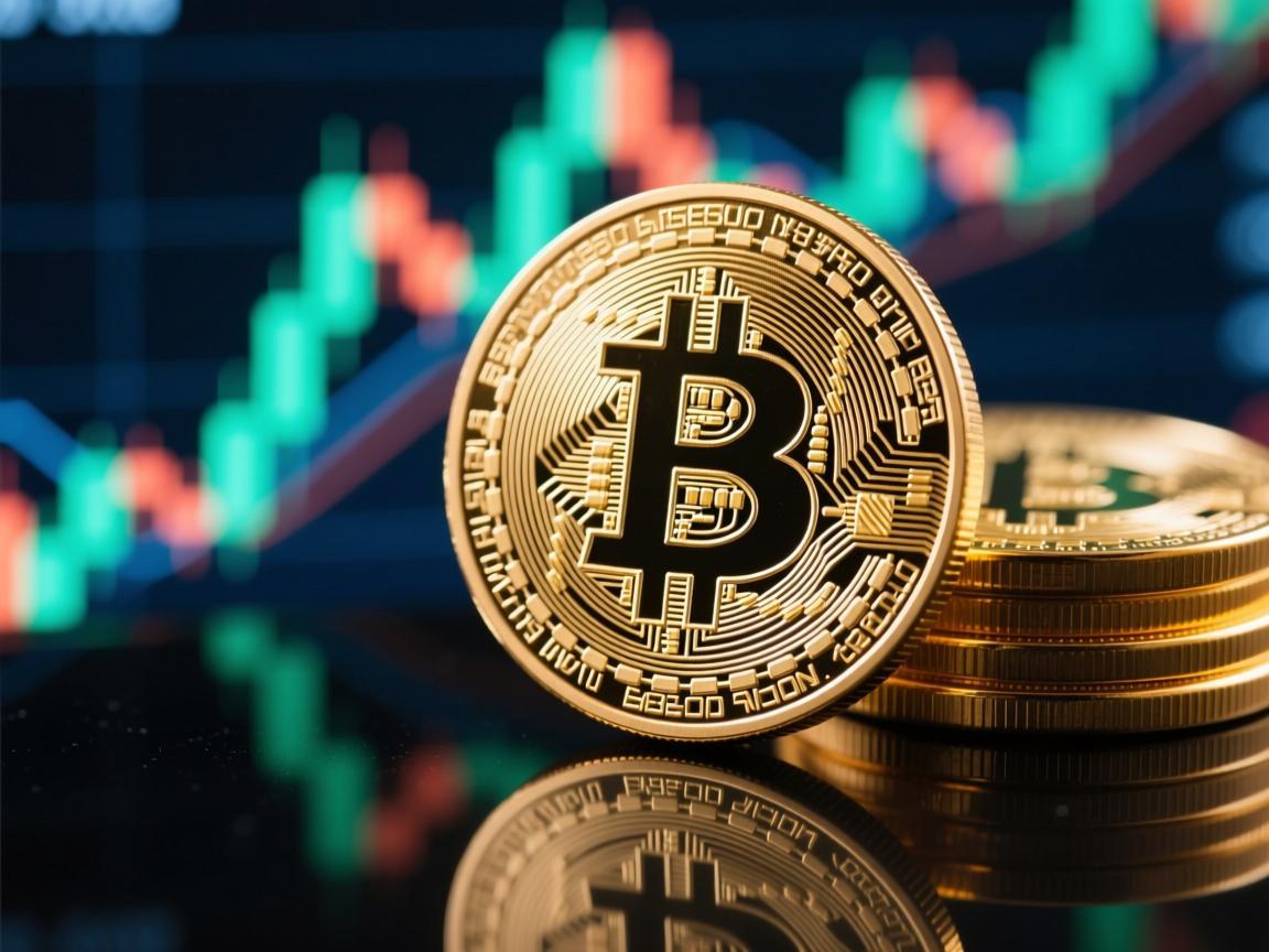 EOS币目前价格，市场动态与投资价值解析