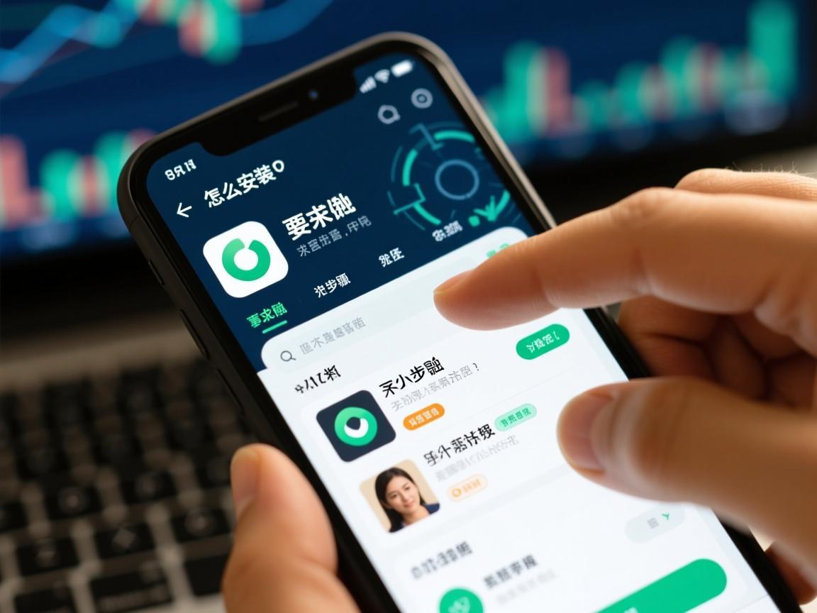 怎么安装欧意app，详细步骤与注意事项