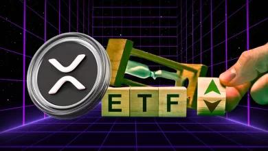 Ripple 新闻：XRP ETF 即将获批，上市公司持有价值 115 亿美元的 XRP