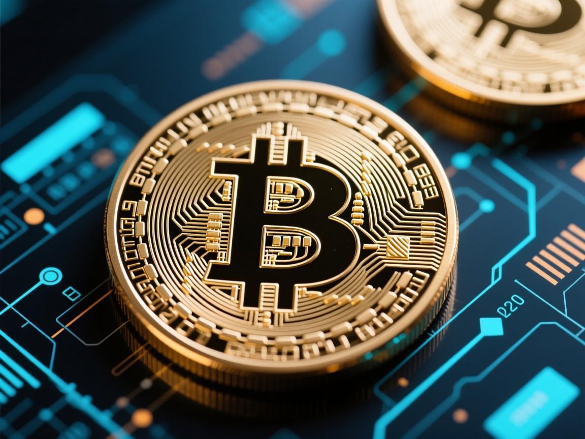 比特币只有2100万吗