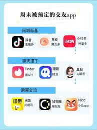 电鸽app安全吗