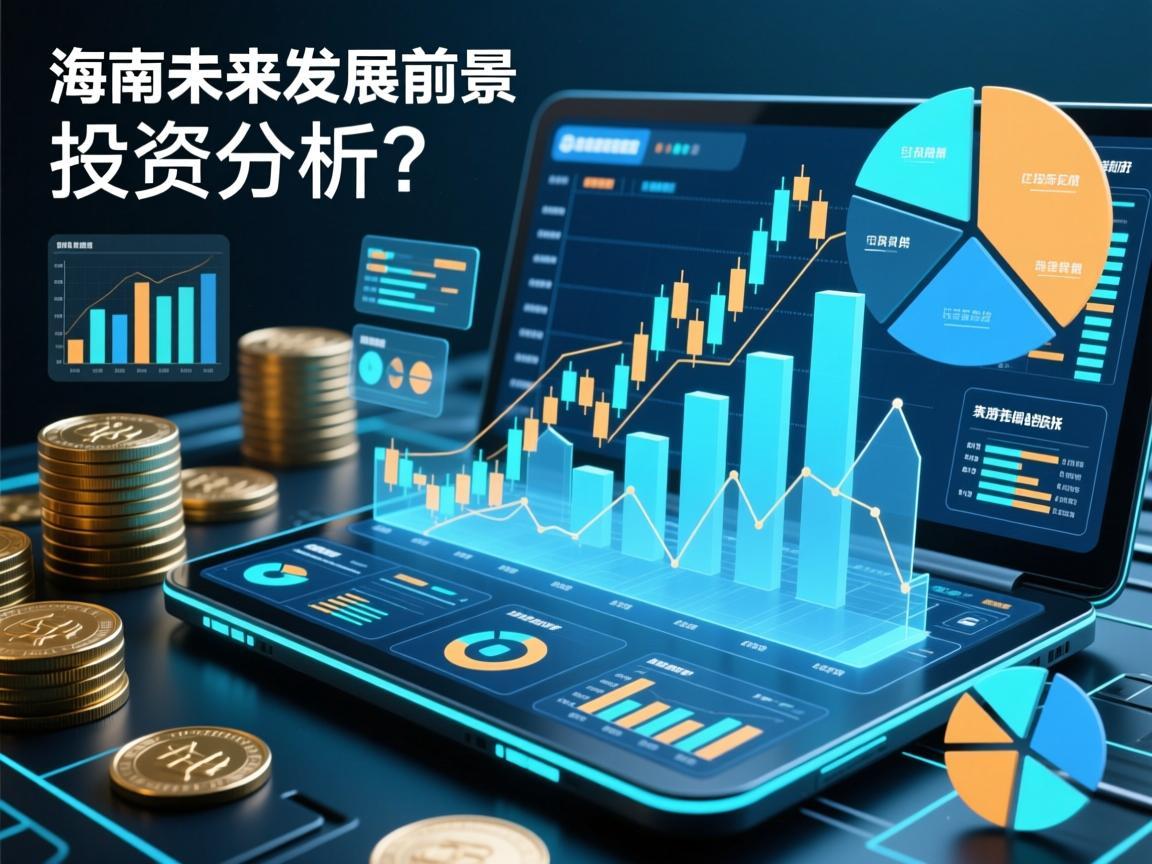 海南未来发展前景及投资分析