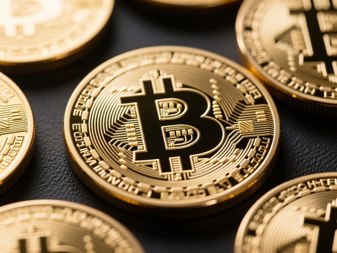 艾达币限量吗 解析ADA的稀缺性与价值逻辑