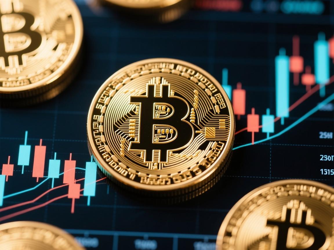 一个COAI币等于多少钱 价格波动与投资价值解析