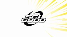 SCI6900：为什么它正在引起关注