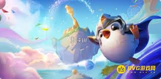 金铲铲s15奎桑提技能是什么