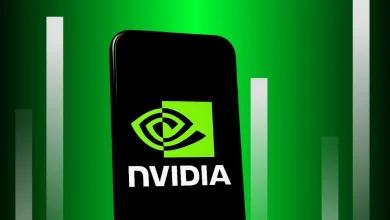 Nvidia 和贝莱德联手达成 400 亿美元数据中心交易