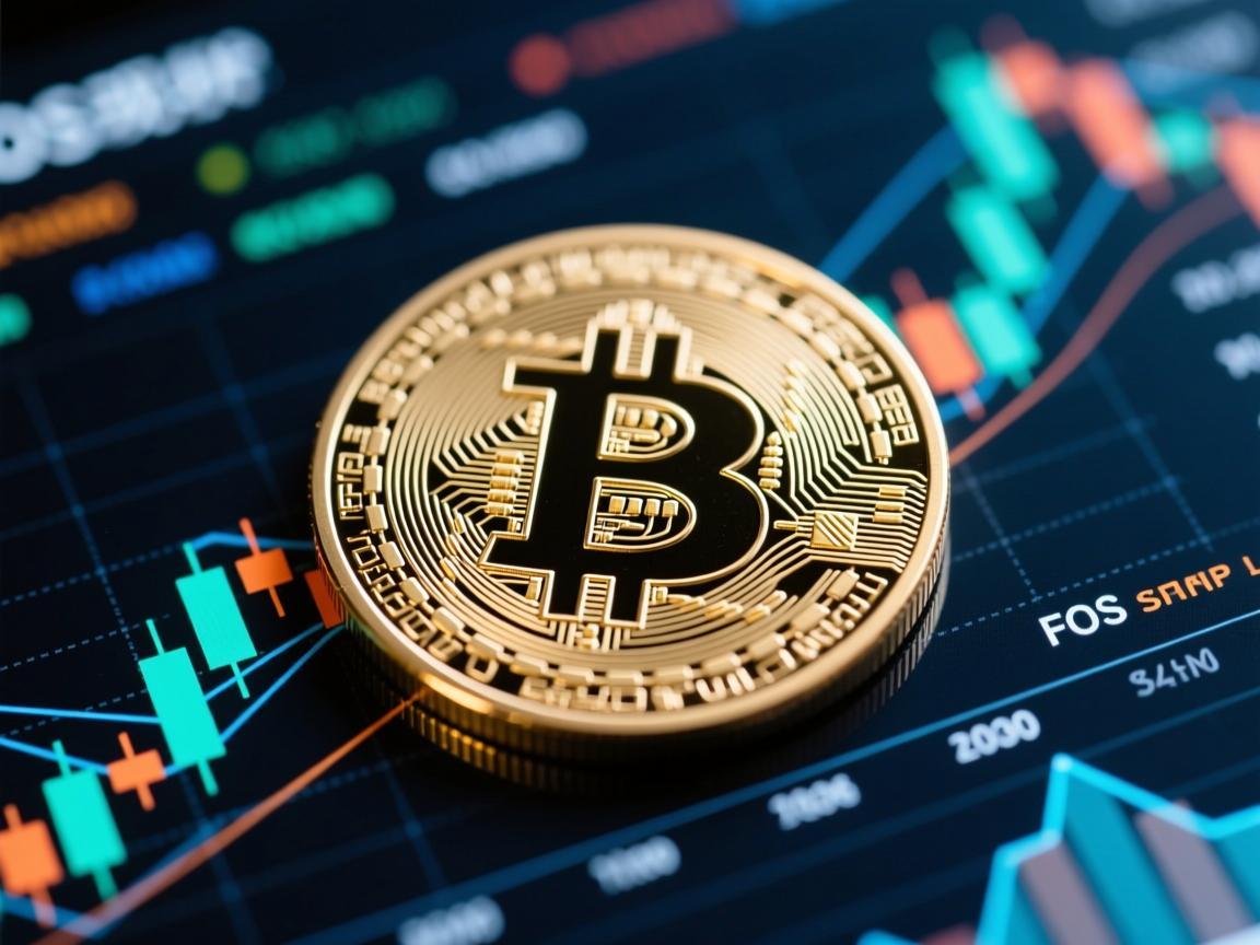 EOS币现状，技术沉淀与市场挑战并存