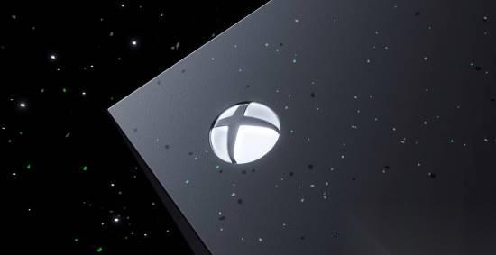 次世代Xbox售价泄露 成本远高于PS6