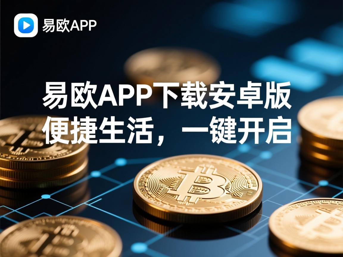 易欧APP下载安卓版，便捷生活，一键开启