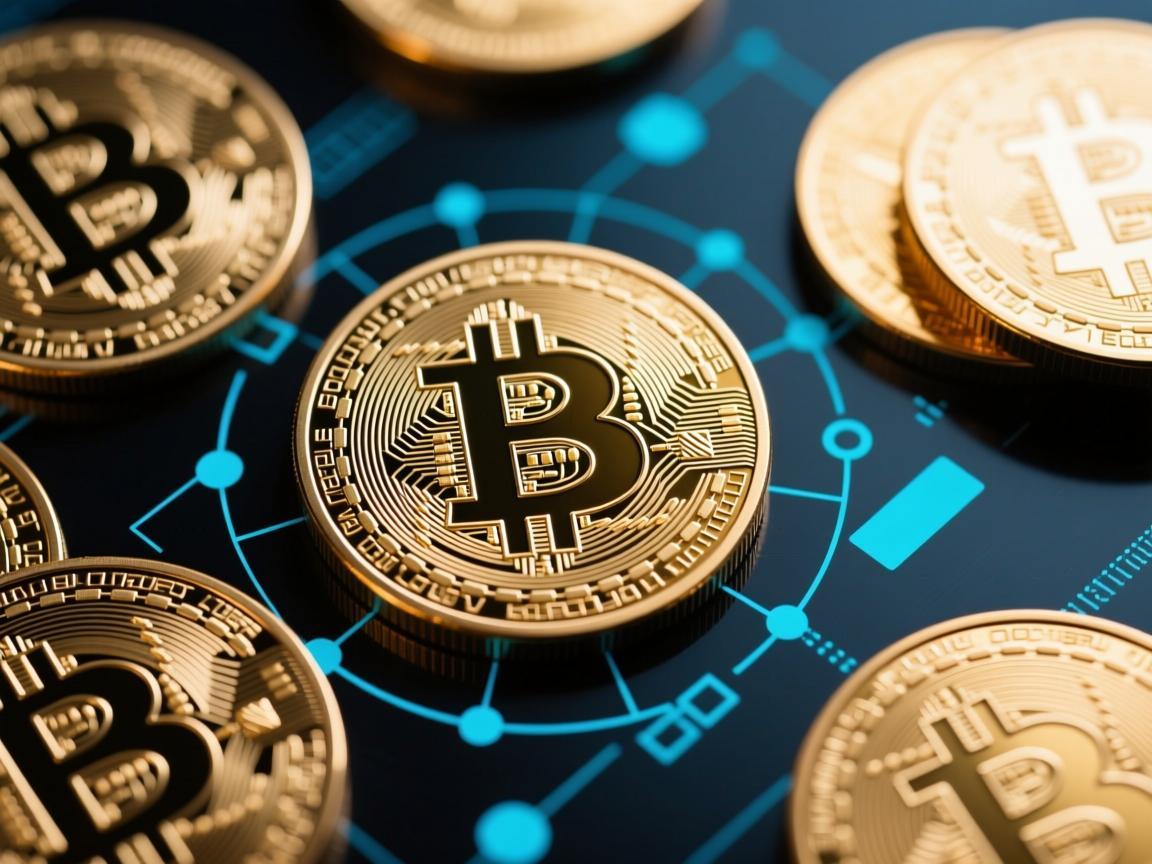 艾达币（ADA）提币最新指南，2024年安全操作流程详解