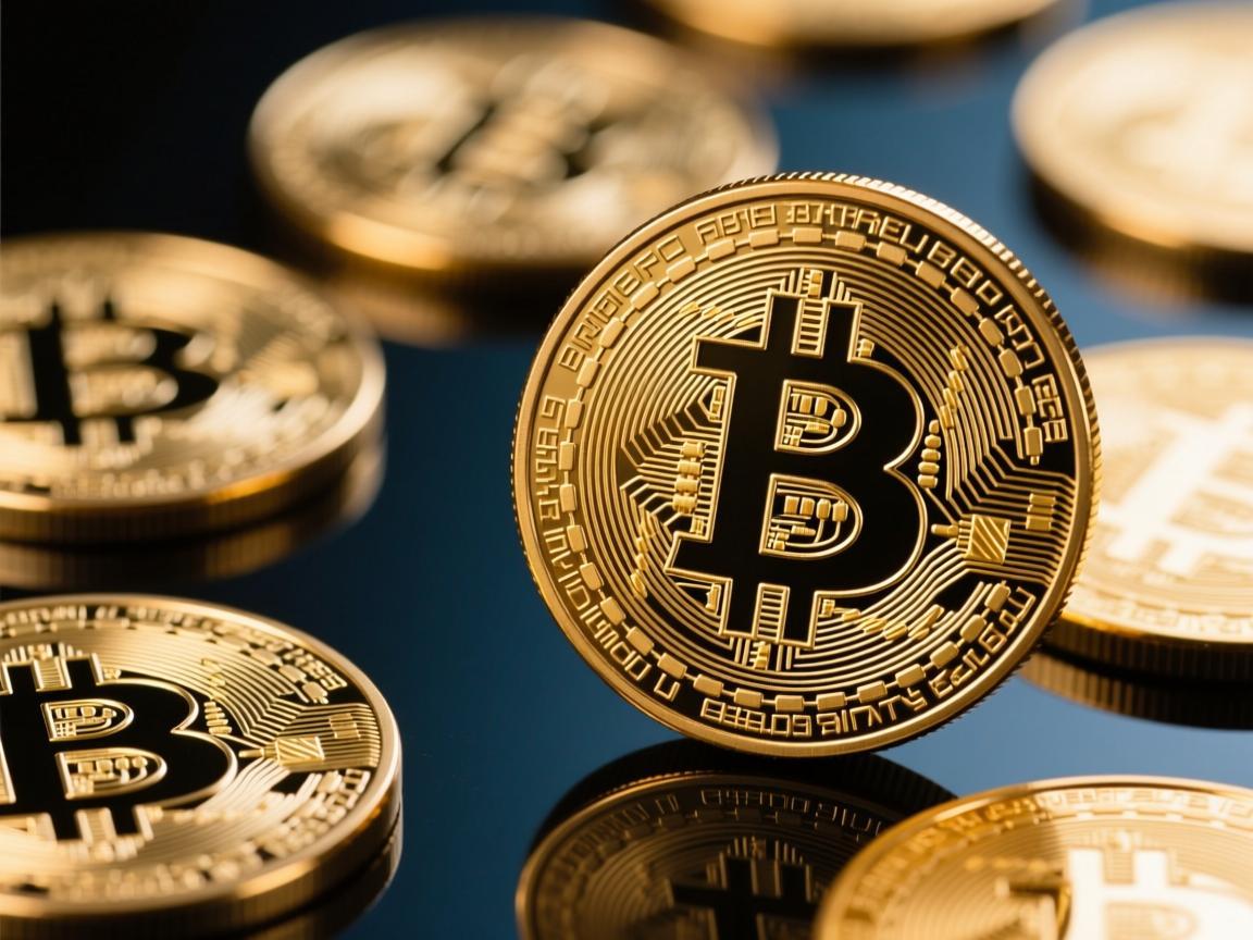 如何选择靠谱的泰达币交易平台 关键点解析
