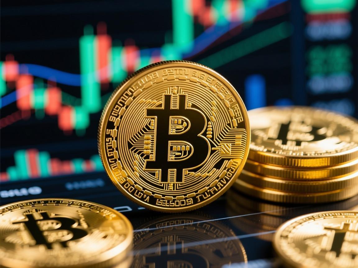 泰达币（USDT）的主要交易方式及应用场景
