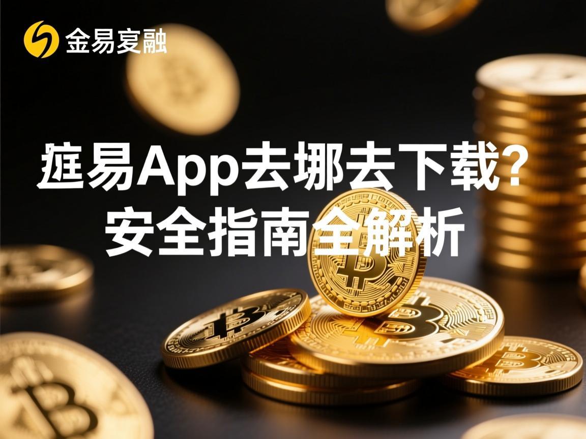 欧易App去哪里下载 安全指南全解析