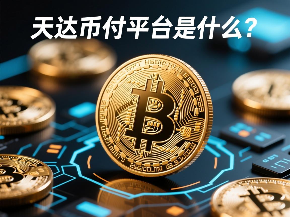 泰达币代付平台是什么