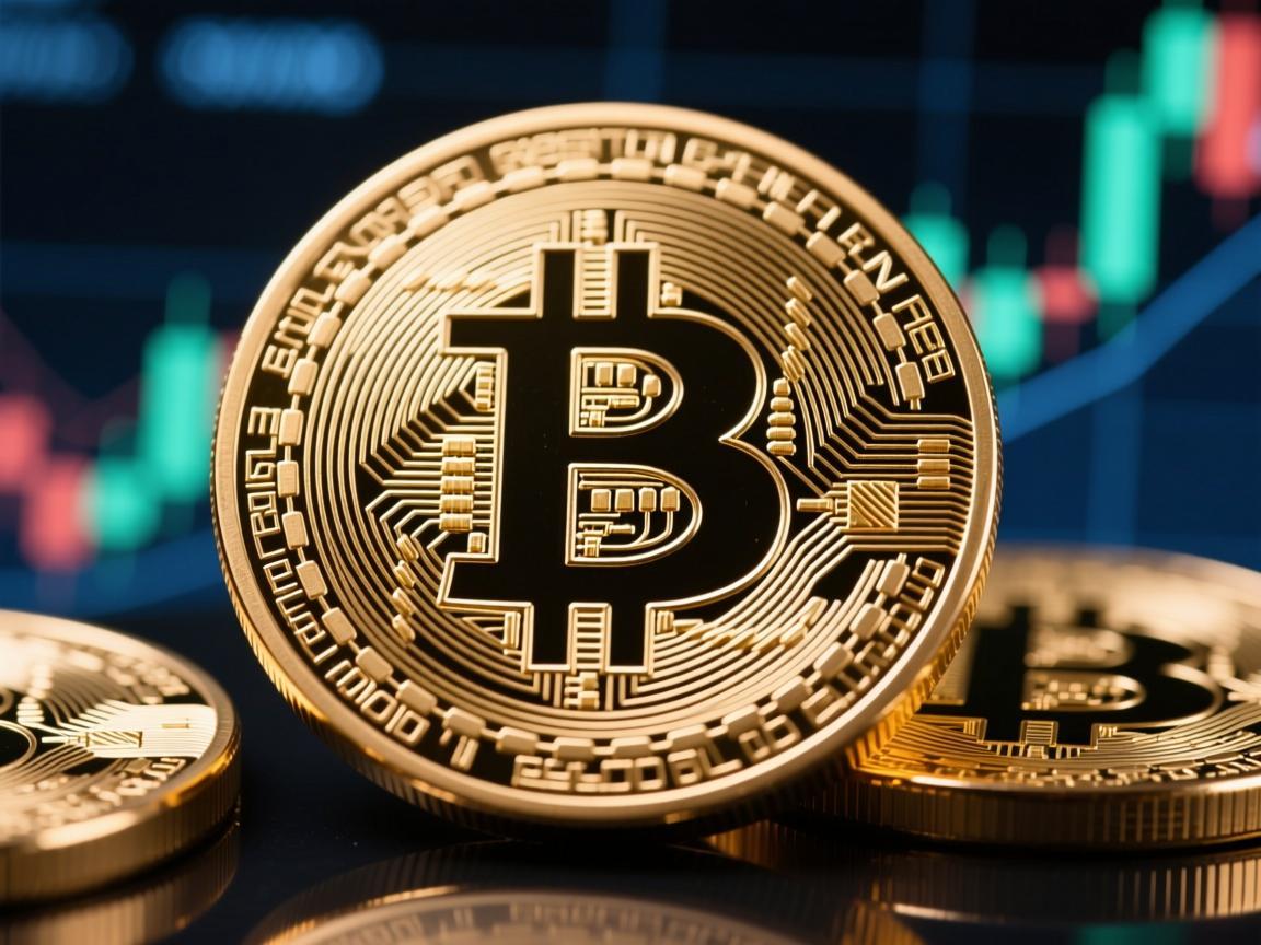 艾达币，为什么说它是加密货币市场的主流币