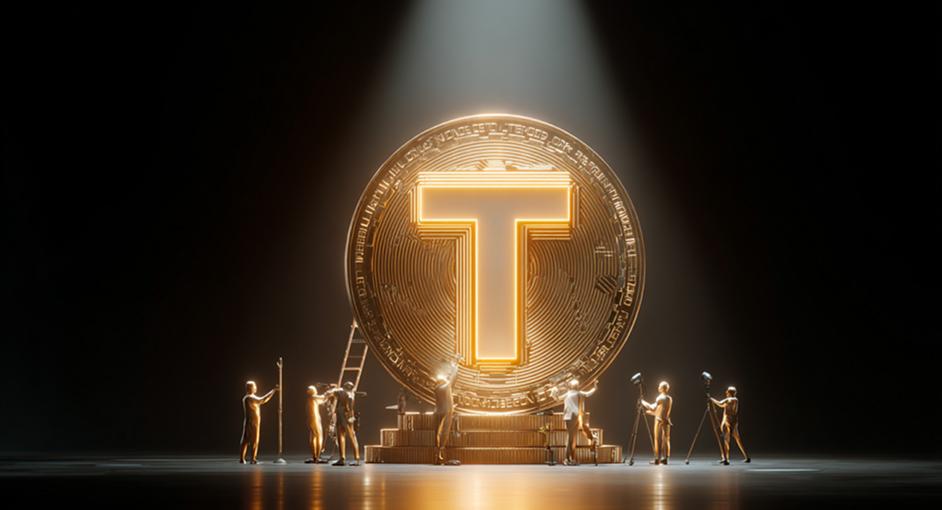 Tether 向 OpenSats 捐赠 25 万美元，支持比特币和开源开发