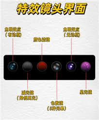 Dazz相机使用攻略
