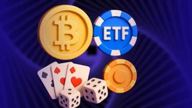 今日加密货币崩盘：市场转为看跌，比特币 ETF 资金流出 5.36 亿美元