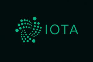 IOTA Identity 1.7 Beta：具有混合后量子签名的面向未来的数字身份