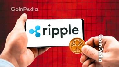 XRP 新闻：Ripple 为何在持有 300 亿美元托管资产的情况下仍购买 10 亿美元的 XRP