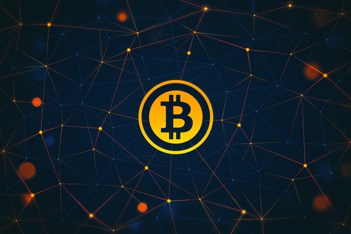 1.4 亿美元的恒星币未平仓合约预示 XLM 价格的下一步走势
