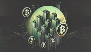 从房地产到比特币：拉丁投资者如何用有形资产换取数字控制权