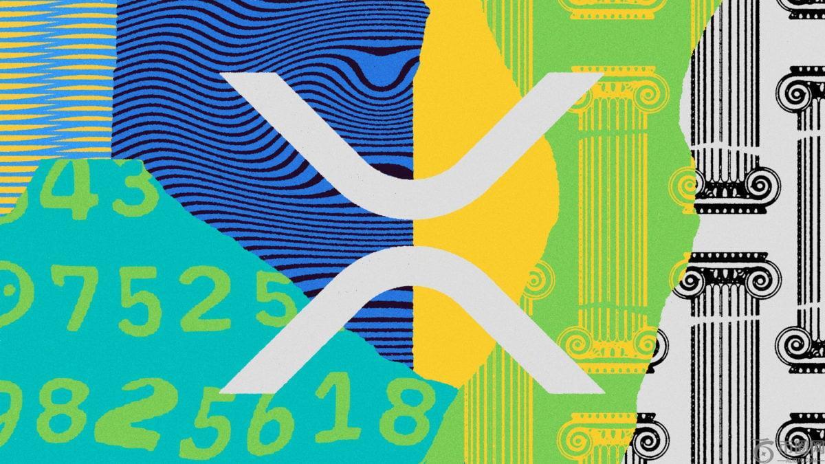 每日新闻：Ripple 领投 10 亿美元 XRP 融资，MegaETH 回购部分种子轮前股份，等等