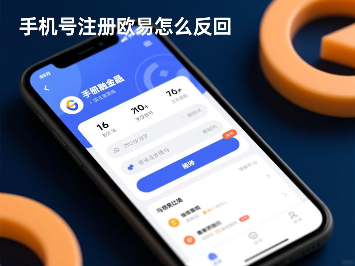 手机号注册欧易怎么找回，详细步骤与注意事项
