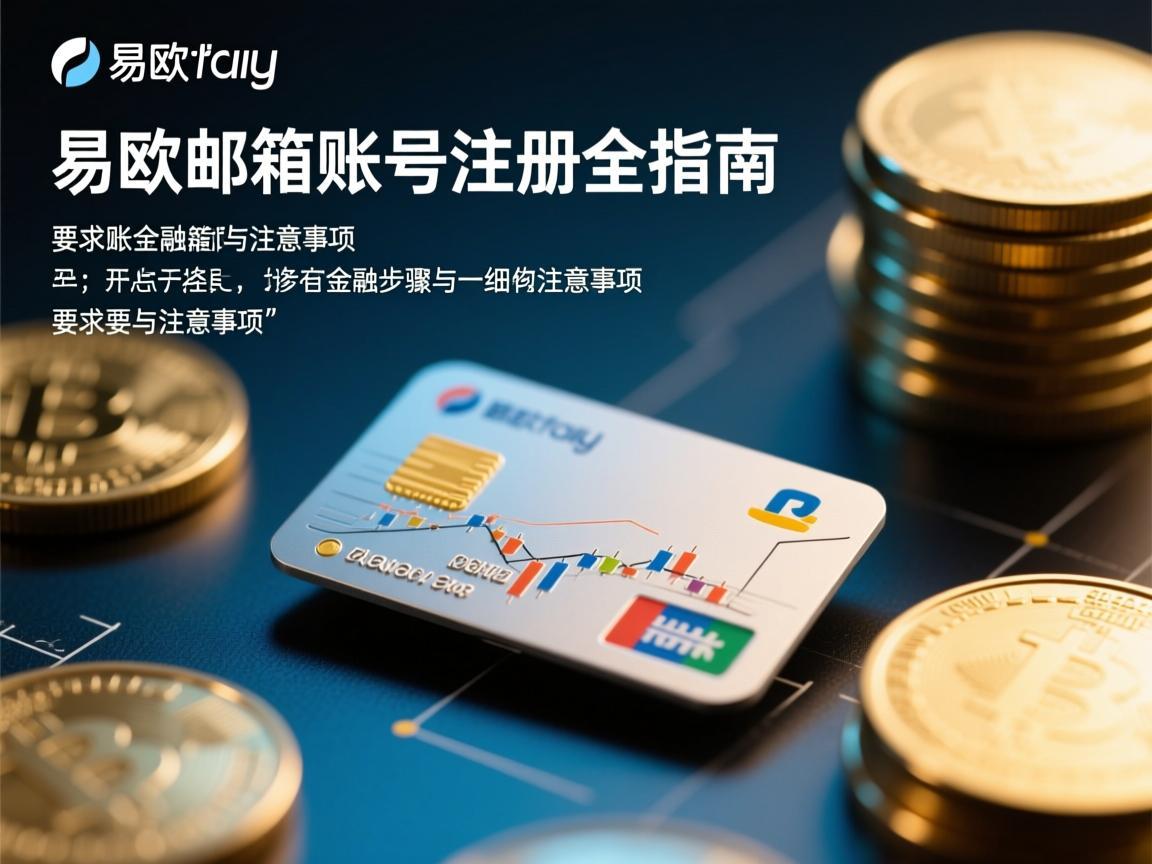 易欧邮箱账号注册全指南，详细步骤与注意事项