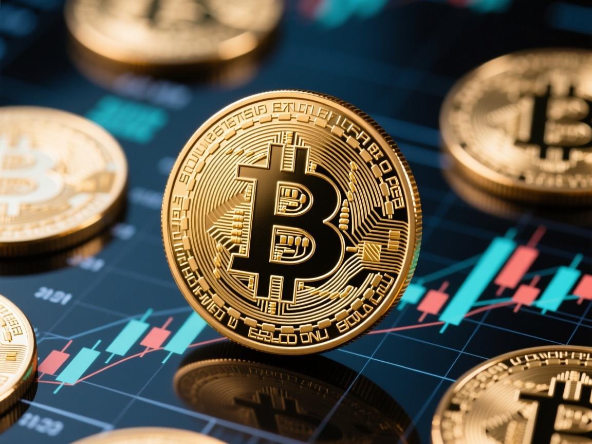 MON币是不是无限增发？解析其经济模型与发行机制