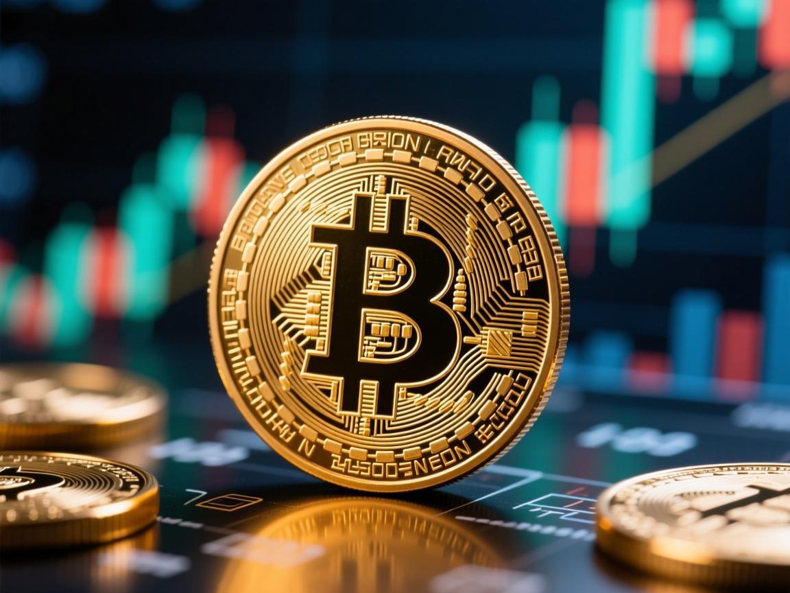MON币为啥突然这么火？近期加密市场最亮眼的新星解析