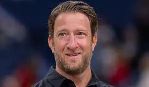 戴夫·波特诺伊 (Dave Portnoy) 预计 XRP 价格将下跌，因市场未能及时反弹