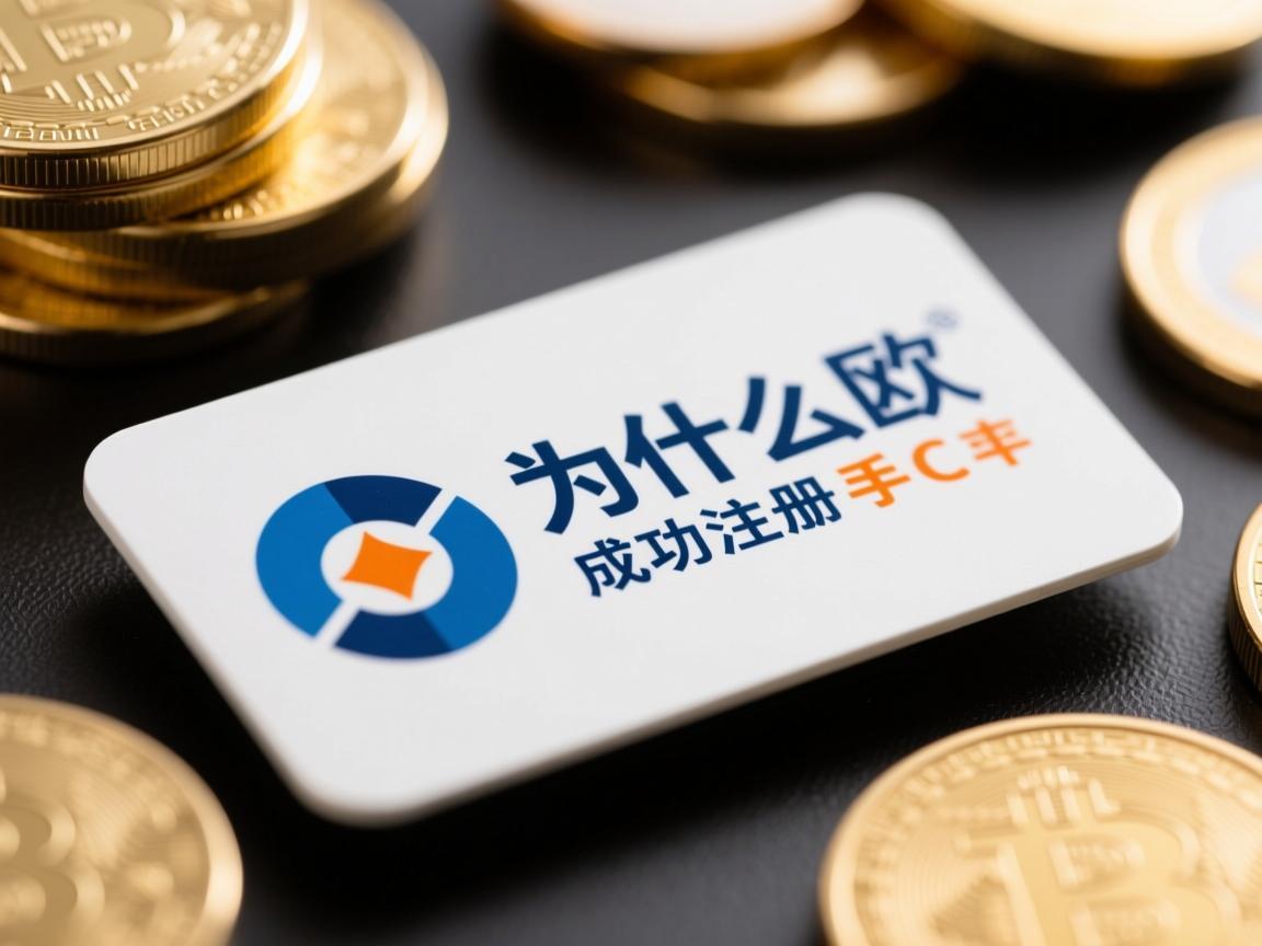 为什么易欧商标难以成功注册？