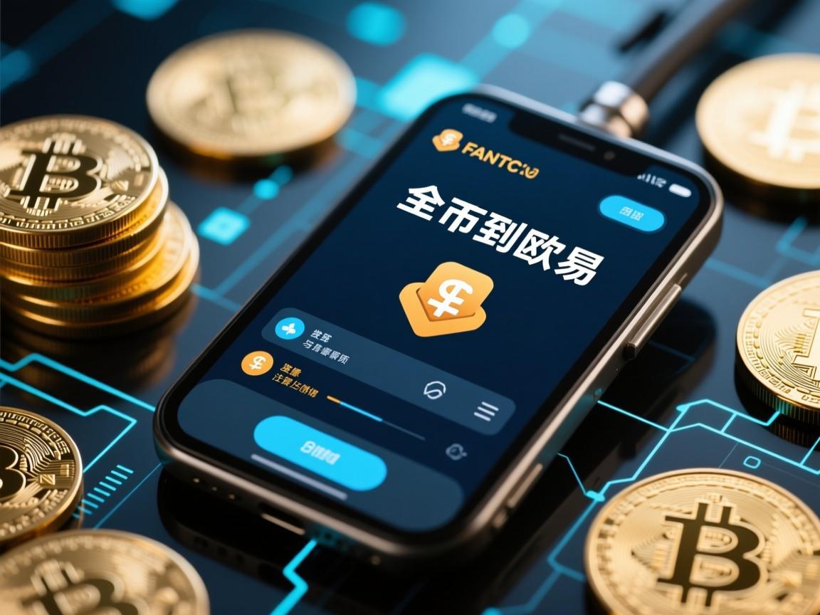 FANTC如何提币到欧意，详细步骤与注意事项