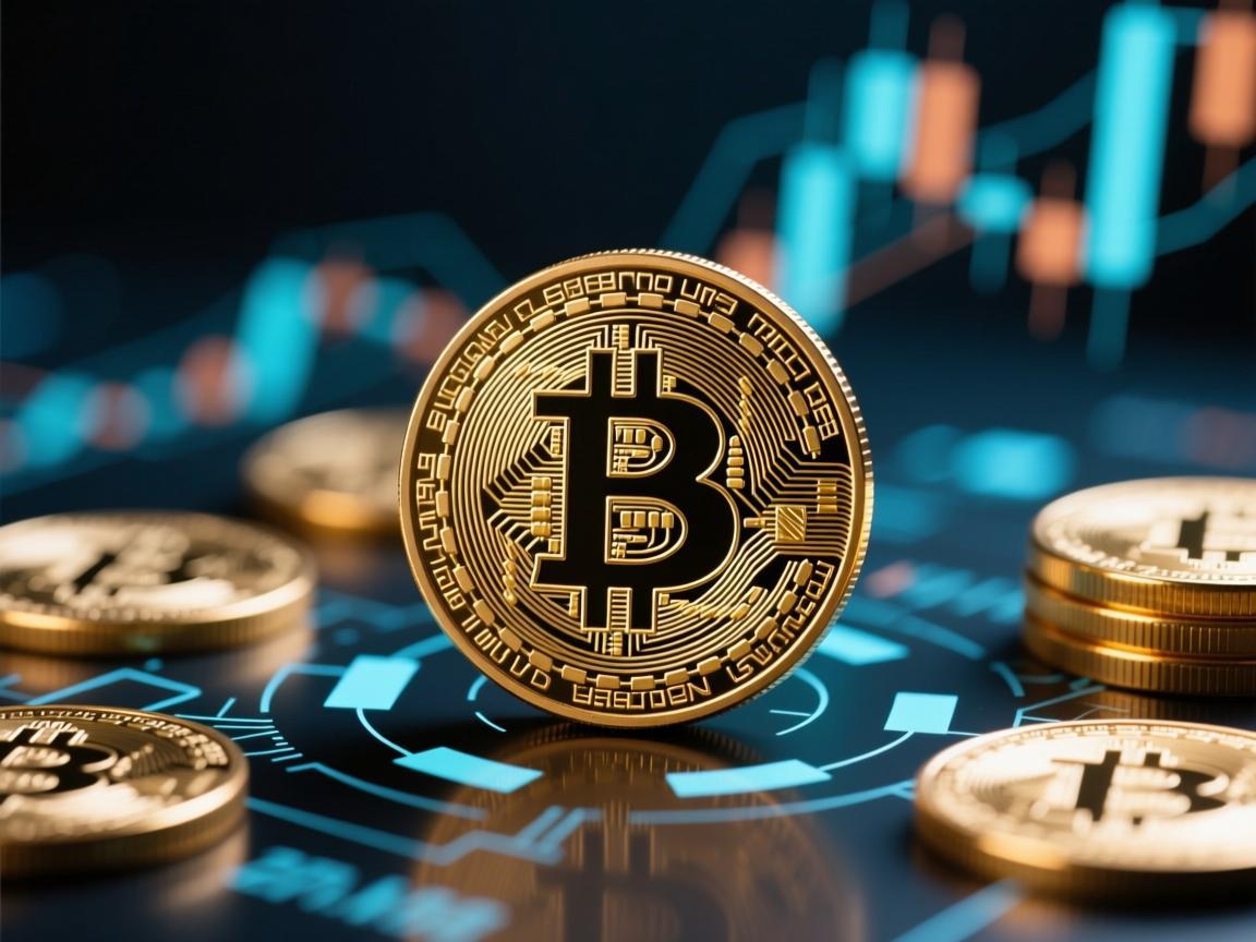 MON币投资人，在风险与机遇中寻找价值锚点