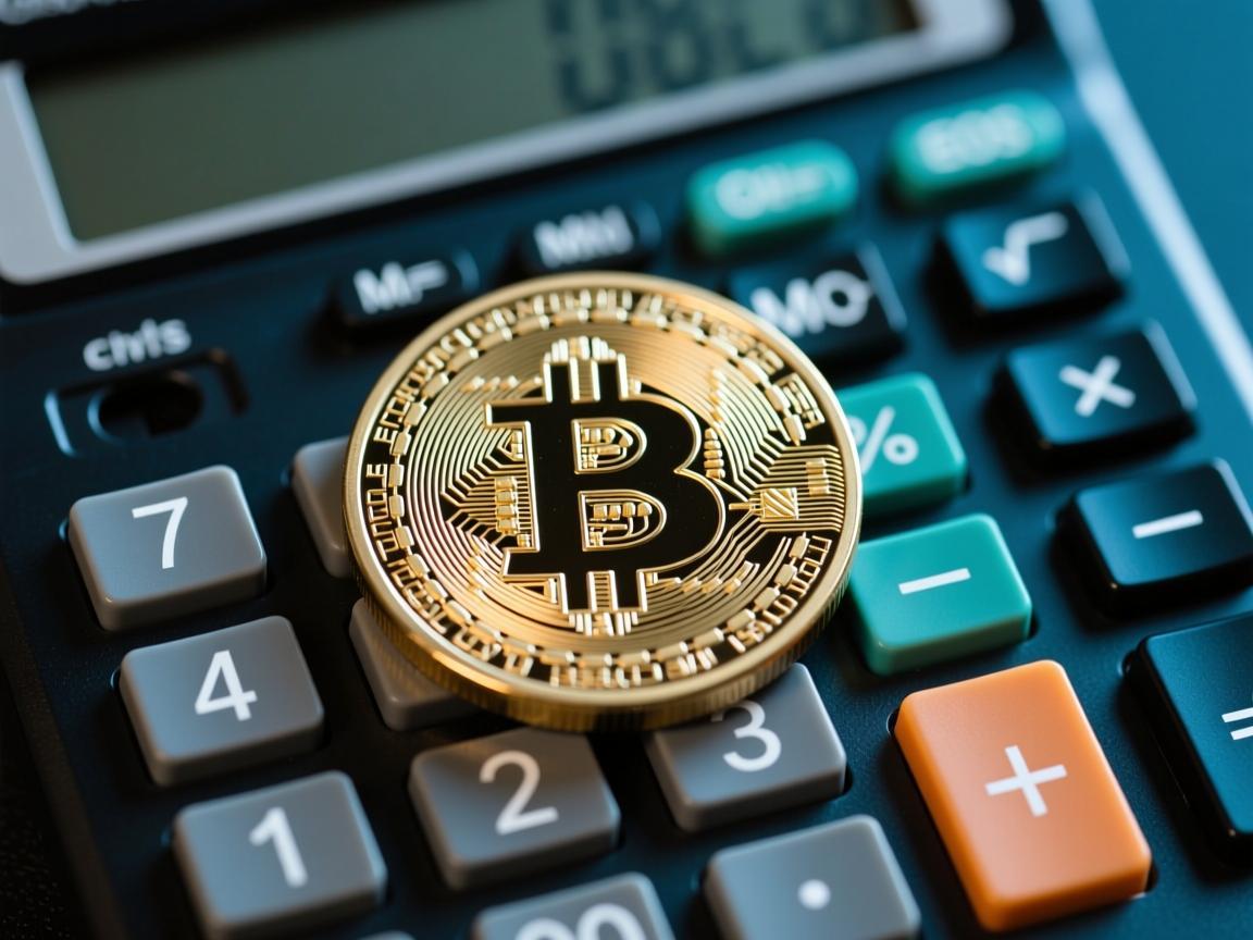 EOS币计算，从共识机制到资源模型的底层逻辑