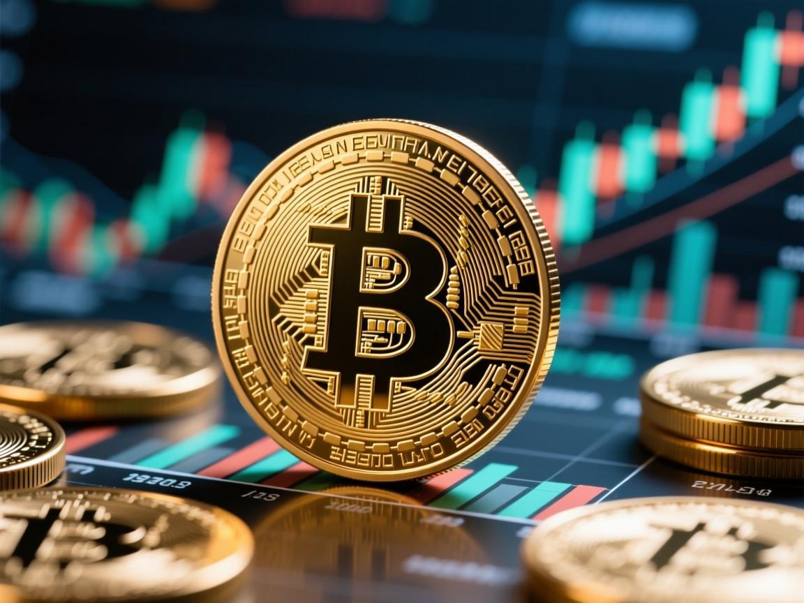 MON币有ETF吗？当前市场与未来可能性解析