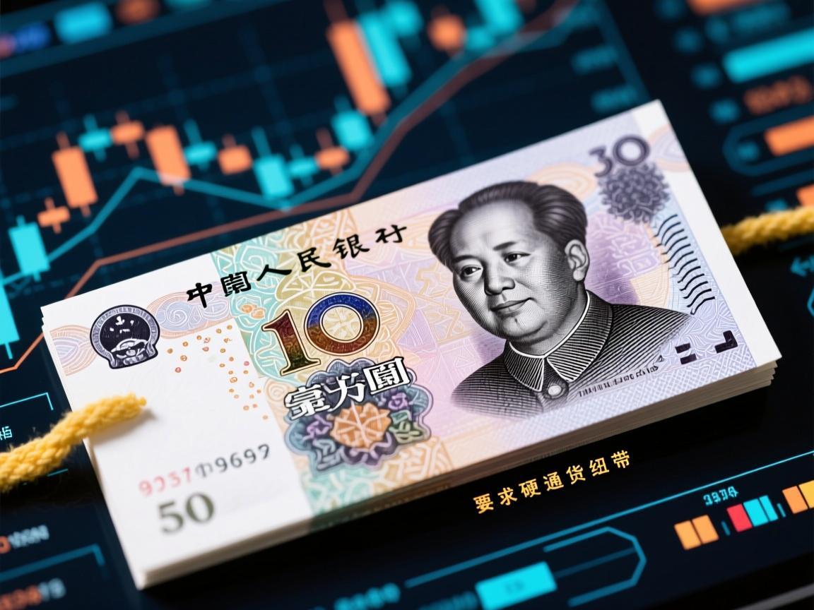 蒙古白银与人民币，跨境贸易中的硬通货纽带