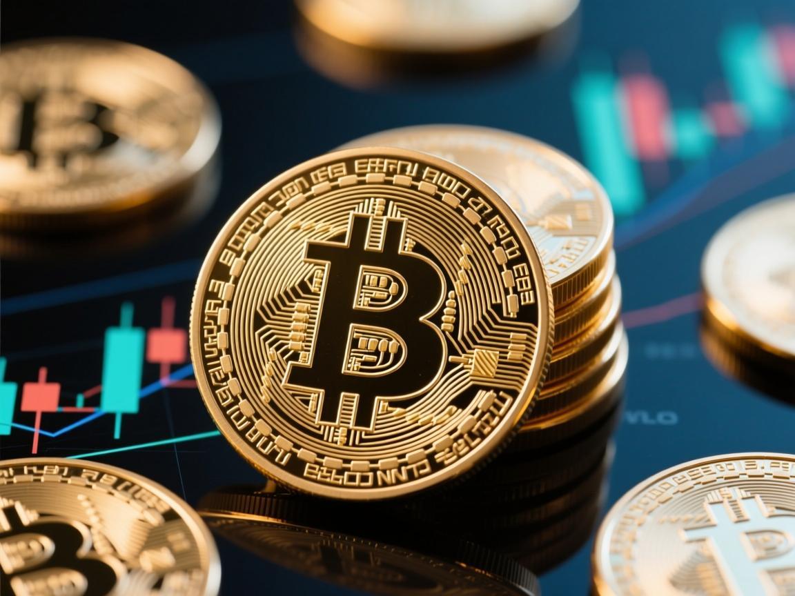 哪个币对标MON？解析对标逻辑与潜在标的