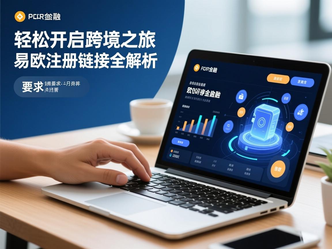 轻松开启跨境之旅，易欧注册链接全解析