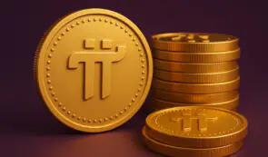Pi 币最新消息：技术指标显示多头正在准备卷土重来