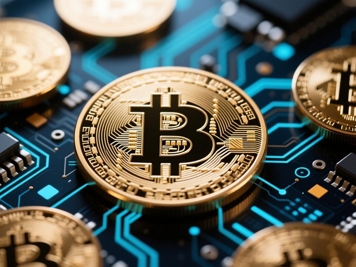 派币是区块链Web3吗？一场技术与现实的辨析